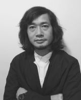 ��������ǿ