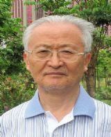 ��������ũ