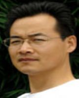 ����������