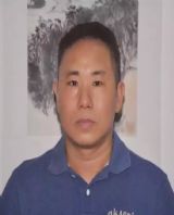 ����κ�ؾ�