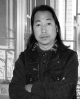 ����Τ����