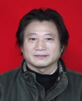 �����⽨��