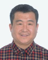 �������Ľ�