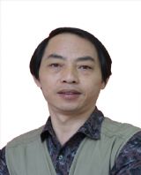 ����������