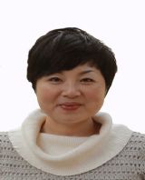 �������î