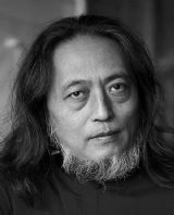 ����Ҧ����