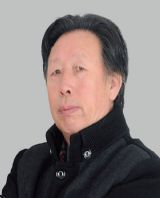 ������ά��