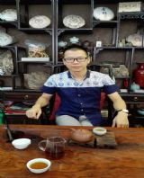 ����Ԭ���