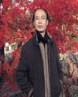 ����Ԭ���