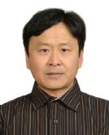 ��������ƽ