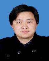 �����ڹ���