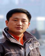 ����������