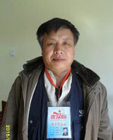 ����������