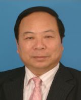 �����ű�ƽ