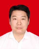 �����ŵ���