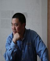 ����������