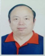 ��������ƽ