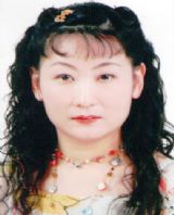 ������С��