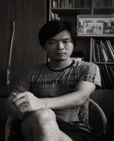 ����֣��ϲ