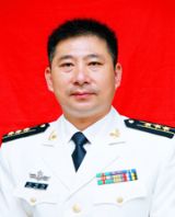 ����֣����