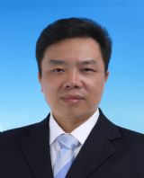 ����֣�꺣