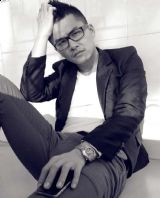 �����ܹ���