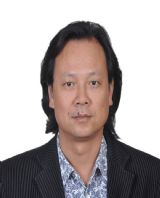 ����������