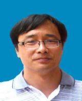 ������ϲ��