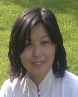 �������ղ�