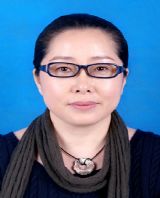 �������̷�