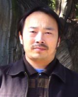 ����������