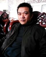 ���Ұ���