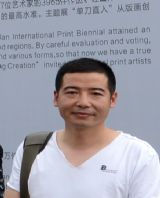 ���Ұ�����