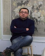 ����������