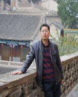 ���ҳ·���