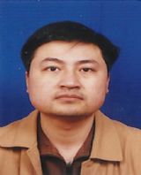 ���ҳ���