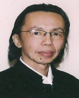 ���ҳ�ع��