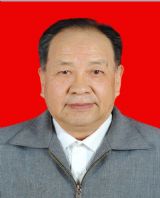 ���ҳ���ˡ