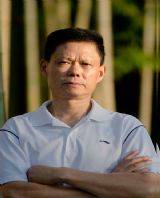 ���ҳ�־��