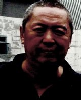 ���Ҵް���