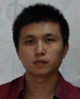 ���Ҵ޽���