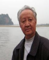 ���Ҷ�����