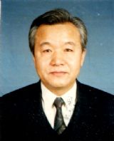 ���Ҷ���