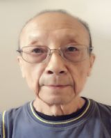 ���Ҷ���