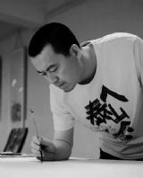 ���Ҷ���