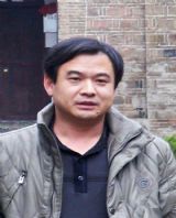 ���Ҷ�Т��