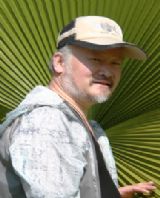 ���Ҷ�Դ��