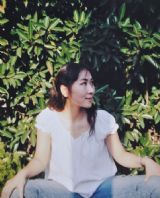 ���ҷ����