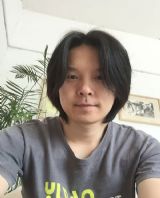 ���ҷ���