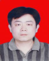 ���ҷ���ǿ